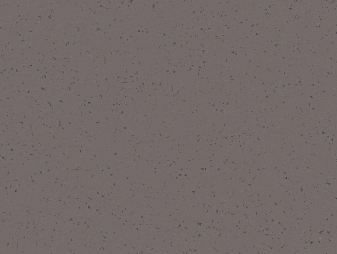 Mipolam Bioplanet - 5444 Rocky Hill
